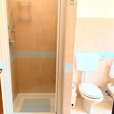 Apartament Casa Contrada Sabella *